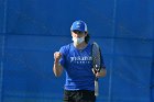MTen vs Clark  Men’s Tennis vs Clark University : Wheaton, MTennis, MTen, Men’s Tennnis